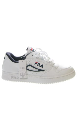 Încălțăminte bărbătească FILA, Mărime 45, Culoare Alb, Preț 569,99 Lei, #137015166