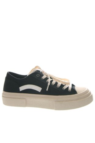 Férfi cipők
 G-Star Raw, Méret 43, Szín Sokszínű, Ár 17 339 Ft, #137061577