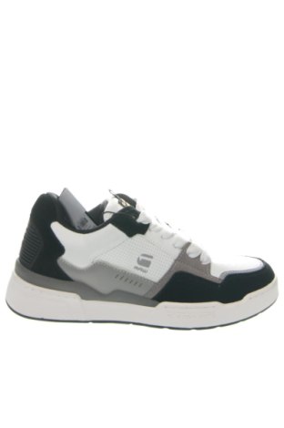 Obuwie męskie G-Star Raw, Rozmiar 40, Kolor Kolorowy, Cena 342,92 zł, #137119196
