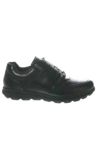 Мъжки обувки Geox, Размер 43, Цвят Черен, Цена 112,48 €, #137056718
