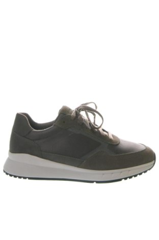 Мъжки обувки Geox, Размер 42, Цвят Кафяв, Цена 112,48 €, #137058585
