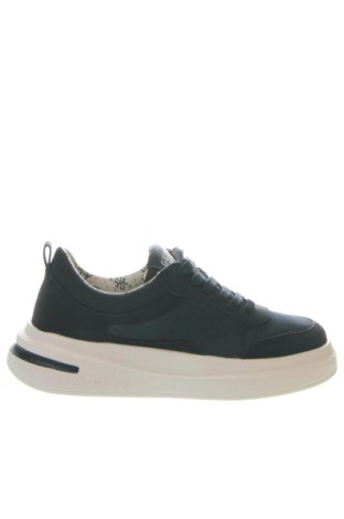 Мъжки обувки Guess, Размер 41, Цвят Син, Цена 97,14 €, #137057420
