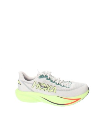 Мъжки обувки Hoka, Размер 47, Цвят Многоцветен, Цена 112,48 €, #137055256