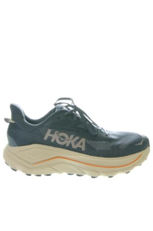 Obuwie męskie Hoka, Rozmiar 45, Kolor Niebieski, Cena 504,99 zł, #137055527