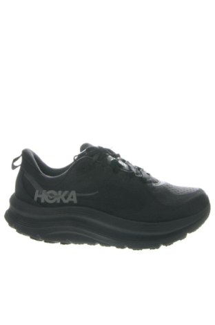 Obuwie męskie Hoka, Rozmiar 41, Kolor Czarny, Cena 408,99 zł, #137058296
