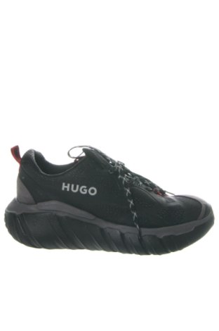 Obuwie męskie Hugo Boss, Rozmiar 43, Kolor Kolorowy, Cena 385,25 zł, #137008444