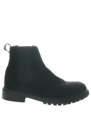 Мъжки обувки Hugo Boss, Размер 42, Цвят Черен, Цена 115,00 €, #137030675