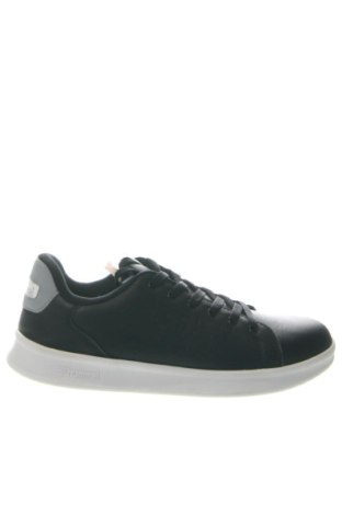 Pánské boty Hummel, Velikost 42, Barva Černá, Cena  1 429,00 Kč, #137105405