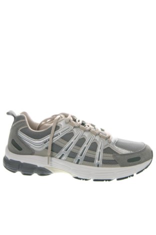 Мъжки обувки Jack & Jones, Размер 44, Цвят Многоцветен, Цена 51,12 €, #136419973