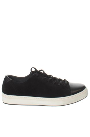 Pánské boty Jack Wills, Velikost 46, Barva Černá, Cena  801,00 Kč, #137071499