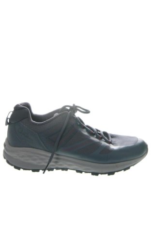 Мъжки обувки Jack Wolfskin, Размер 41, Цвят Син, Цена 70,00 €, #137100174