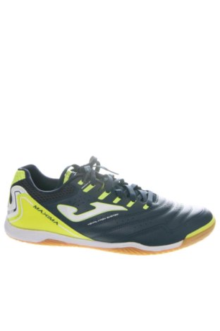 Мъжки обувки Joma, Размер 46, Цвят Син, Цена 56,24 €, #136893783