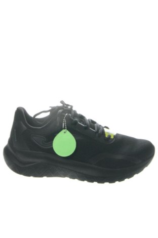 Încălțăminte bărbătească Joma, Mărime 41, Culoare Negru, Preț 302,99 Lei, #136895427