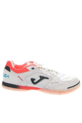 Încălțăminte bărbătească Joma, Mărime 41, Culoare Alb, Preț 391,99 Lei, #136895528