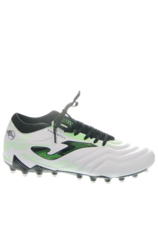 Pánské boty Joma, Velikost 41, Barva Bílá, Cena  1 429,00 Kč, #136896415