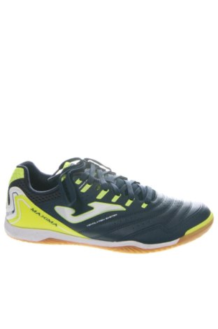 Încălțăminte bărbătească Joma, Mărime 43, Culoare Multicolor, Preț 302,99 Lei, #136896975