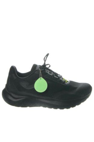 Herrenschuhe Joma, Größe 43, Farbe Schwarz, Preis € 55,99, #136991540