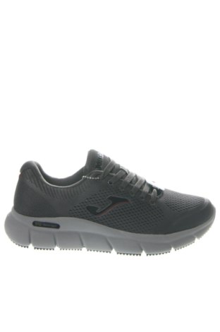 Încălțăminte bărbătească Joma, Mărime 43, Culoare Gri, Preț 302,99 Lei, #136995286