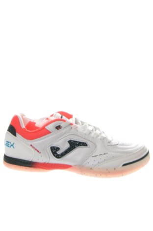 Încălțăminte bărbătească Joma, Mărime 41, Culoare Alb, Preț 391,99 Lei, #137030917