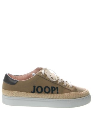 Obuwie męskie Joop!, Rozmiar 40, Kolor Kolorowy, Cena 406,77 zł, #137094004
