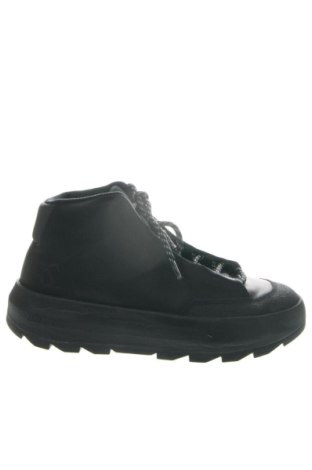 Herrenschuhe Adidas, Größe 44, Farbe Schwarz, Preis € 85,99, #137123085