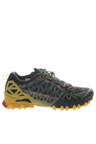 Obuwie męskie La Sportiva, Rozmiar 47, Kolor Kolorowy, Cena 559,33 zł, #137020240