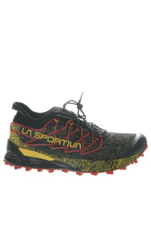 Мъжки обувки La Sportiva, Размер 44, Цвят Многоцветен, Цена 112,48 €, #137057123