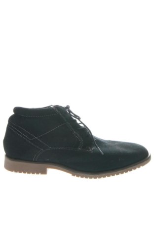 Pánske topánky Livergy, Veľkosť 45, Farba Modrá, Cena  28,00 €, #137049890