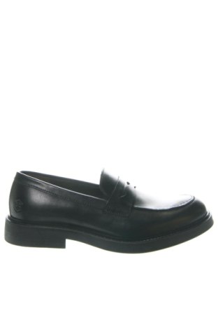 Obuwie męskie Lumberjack, Rozmiar 41, Kolor Czarny, Cena 323,99 zł, #137057580
