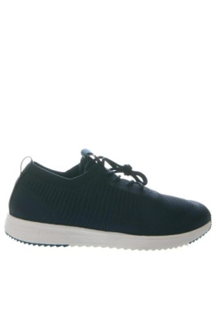 Pánske topánky Marc O'Polo, Veľkosť 44, Farba Modrá, Cena  117,95 €, #137105833