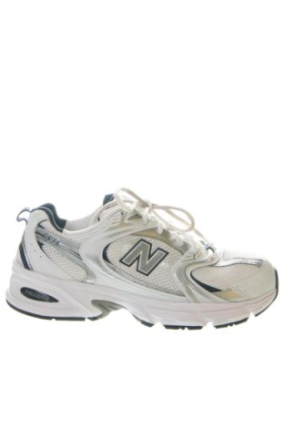 Obuwie męskie New Balance, Rozmiar 43, Kolor Kolorowy, Cena 468,99 zł, #137055364