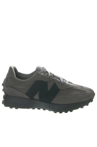 Obuwie męskie New Balance, Rozmiar 43, Kolor Zielony, Cena 468,99 zł, #137057627