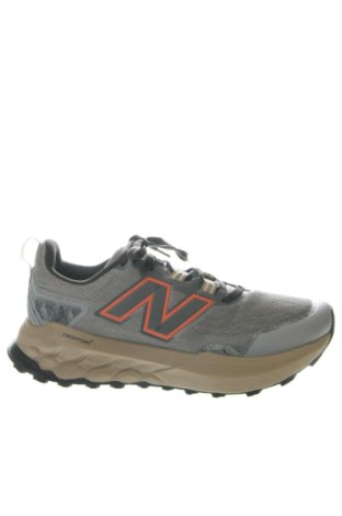 Obuwie męskie New Balance, Rozmiar 43, Kolor Szary, Cena 468,99 zł, #137057925