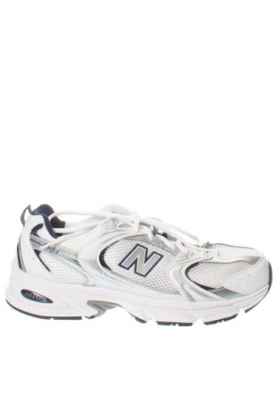 Мъжки обувки New Balance, Размер 42, Цвят Многоцветен, Цена 104,81 €, #137058222