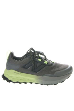Мъжки обувки New Balance, Размер 44, Цвят Сив, Цена 104,81 €, #137058744