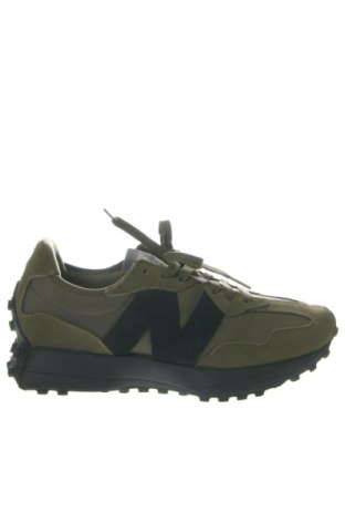 Obuwie męskie New Balance, Rozmiar 43, Kolor Zielony, Cena 382,99 zł, #137059332