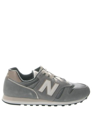 Încălțăminte bărbătească New Balance, Mărime 43, Culoare Gri, Preț 569,99 Lei, #137105066
