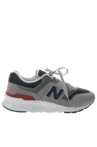 Pánské boty New Balance, Velikost 42, Barva Vícebarevné, Cena  2 399,00 Kč, #137105408