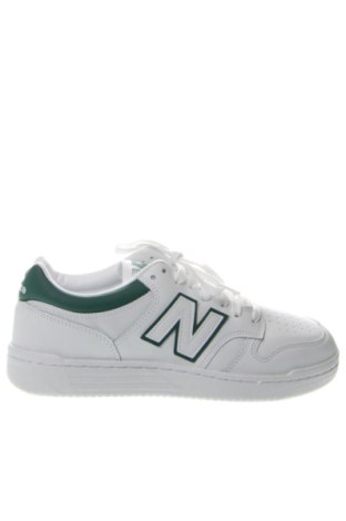 Pánske topánky New Balance, Veľkosť 43, Farba Viacfarebná, Cena  109,95 €, #137105599