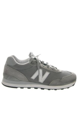 Мъжки обувки New Balance, Размер 43, Цвят Сив, Цена 85,89 €, #137130819