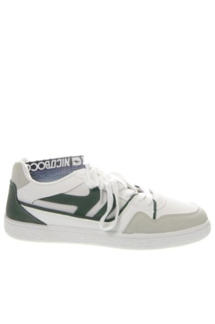 Încălțăminte bărbătească Nicoboco, Mărime 44, Culoare Multicolor, Preț 302,99 Lei, #136906008