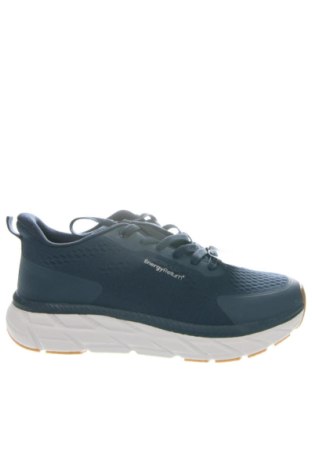 Încălțăminte bărbătească Nicoboco, Mărime 42, Culoare Albastru, Preț 302,99 Lei, #136916291