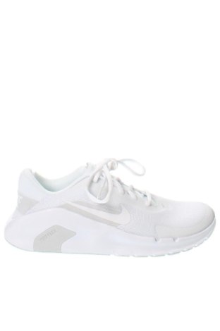 Obuwie męskie Nike, Rozmiar 44, Kolor Biały, Cena 364,08 zł, #136901031