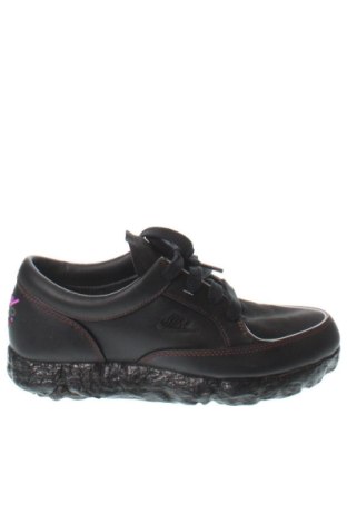 Obuwie męskie Nike, Rozmiar 44, Kolor Czarny, Cena 330,21 zł, #136908514
