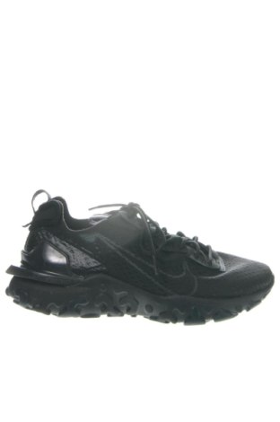 Férfi cipők
 Nike, Méret 45, Szín Fekete, Ár 40 249 Ft, #136917444