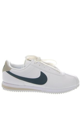 Мъжки обувки Nike, Размер 38, Цвят Бял, Цена 104,81 €, #136941705