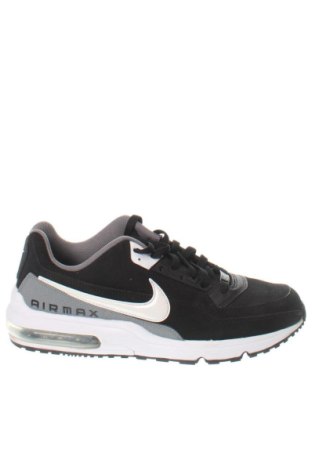 Obuwie męskie Nike, Rozmiar 45, Kolor Czarny, Cena 304,73 zł, #136969526