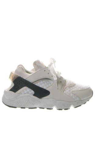 Obuwie męskie Nike, Rozmiar 42, Kolor Kolorowy, Cena 520,26 zł, #137013037