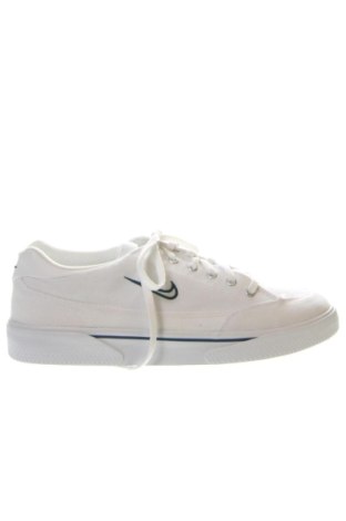 Încălțăminte bărbătească Nike, Mărime 44, Culoare Alb, Preț 569,99 Lei, #137014943