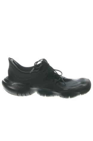Încălțăminte bărbătească Nike, Mărime 43, Culoare Negru, Preț 569,99 Lei, #137015762